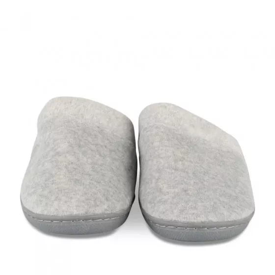 Chaussons GRIS DIM