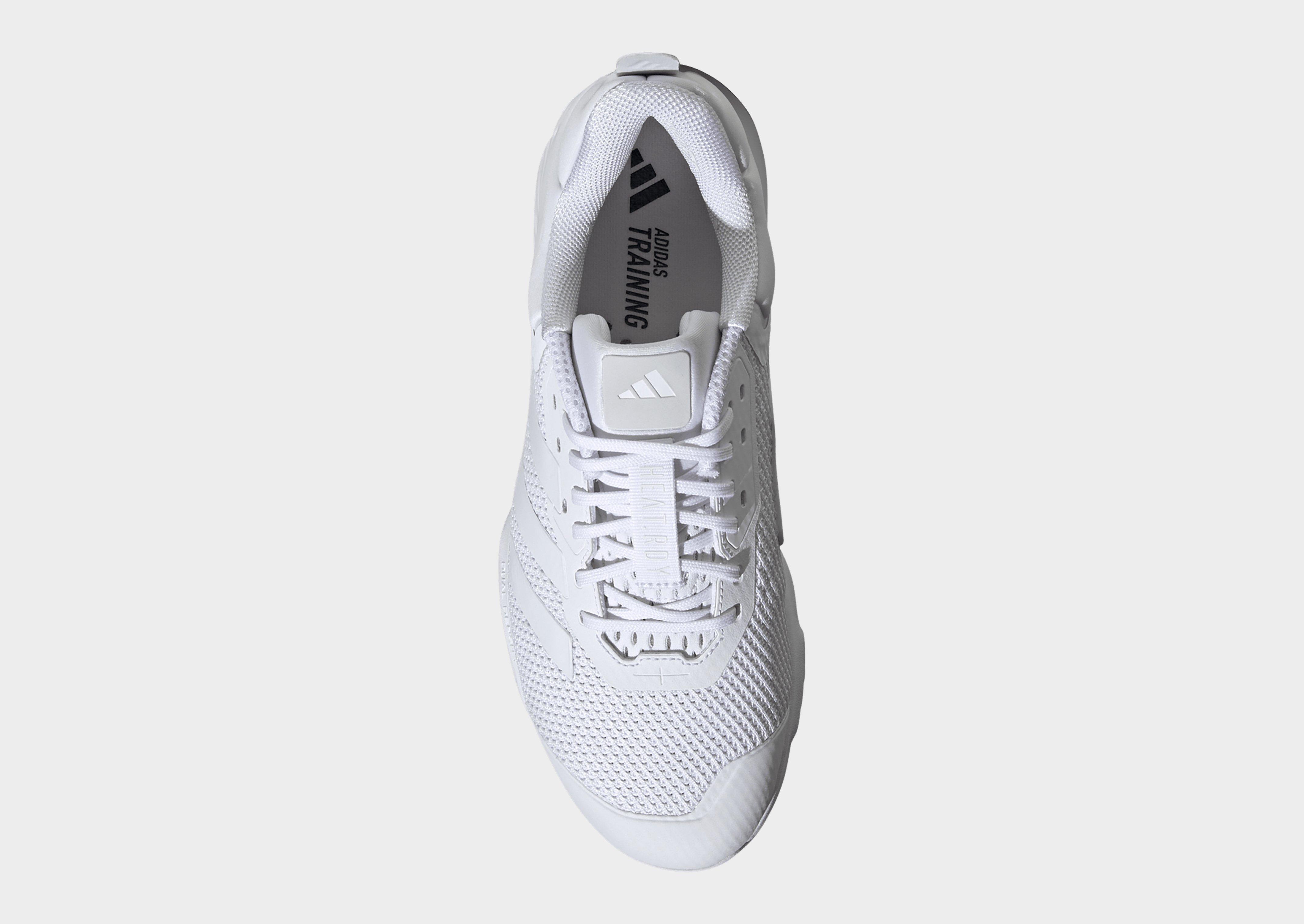 adidas Chaussure Dropset 3