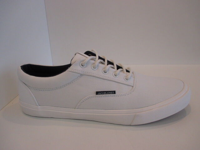 Jack & Jones Schnürschuhe
