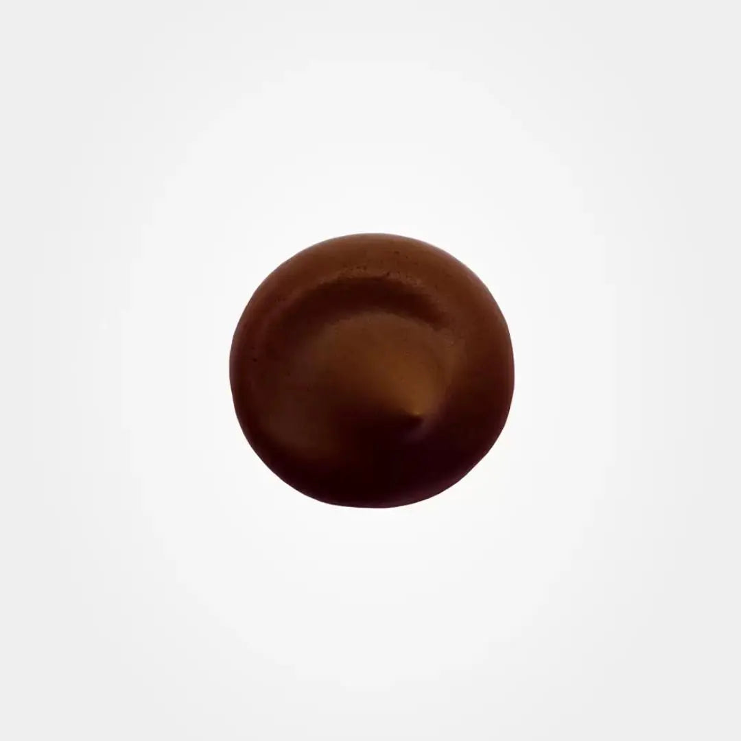 Bronzing Mousse Dark
