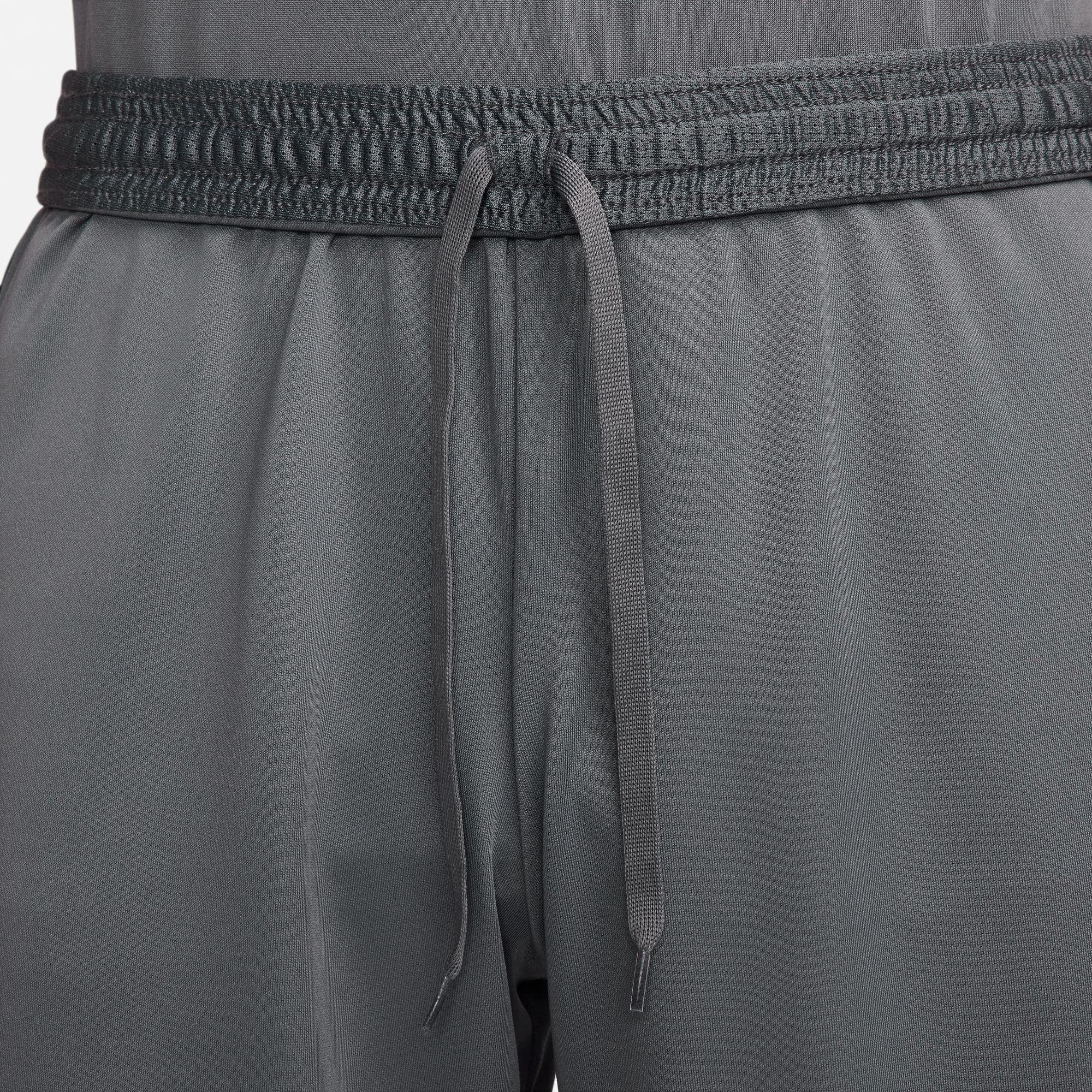 Nike Dri FIT Academy Mens Soccer Shorts