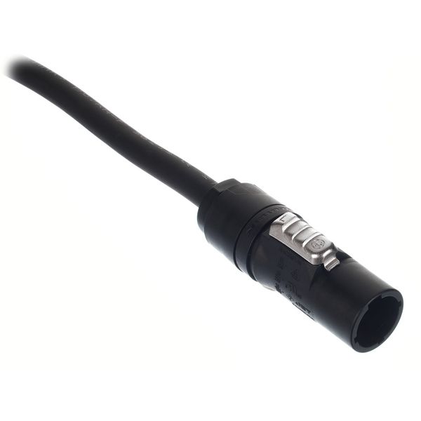 Neutrik NKPH02-A2MF-M0150