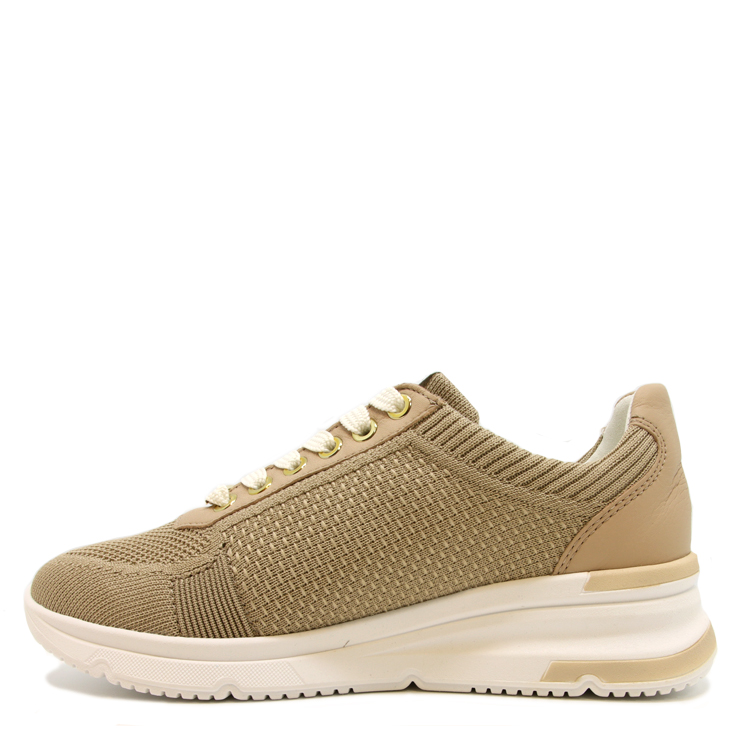 Ara 38407-08 | BEIGE