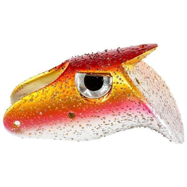 Fladen Faceit Bait Holder