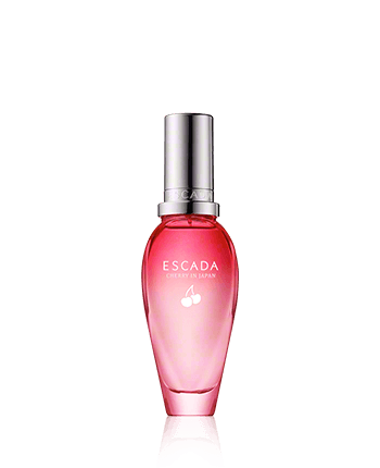 Escada Cherry in Japan edt vapo 30ml