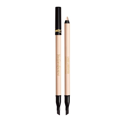 Yves Saint Laurent Lines Liberated Eyeliner, 09