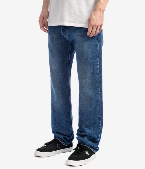 Levi's 501 '93 Straight Jeans (ghostride)
