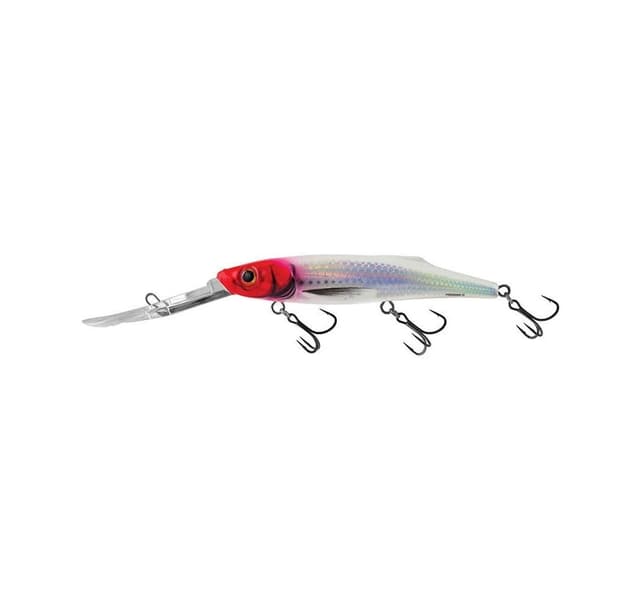 Lure Freediver SDR 12F 12cm/24g/5,0-9,0m HRH