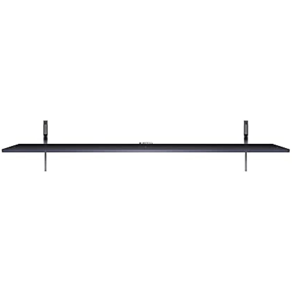 Smart TV LED 65' 4K UHD LG 65NANO80SQA NanoCell - IA LG ThinQ, Alexa