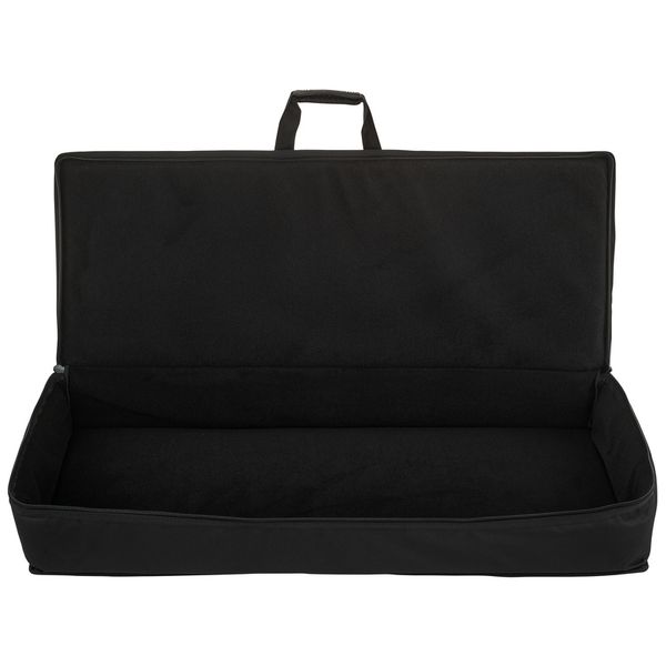 Ketron 61 Keys Keyboard Bag