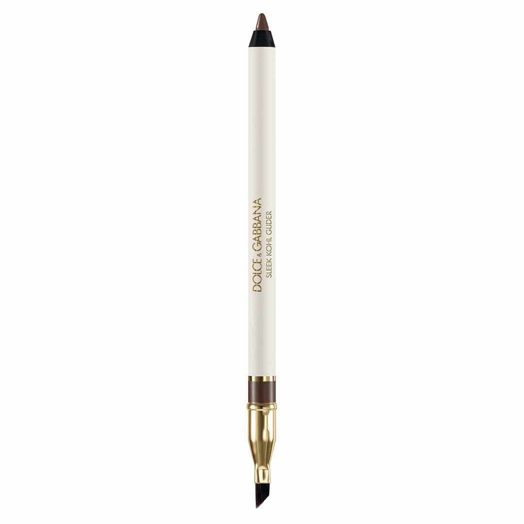 Dolce&Gabbana CLASSIC Sleek Khol Glider