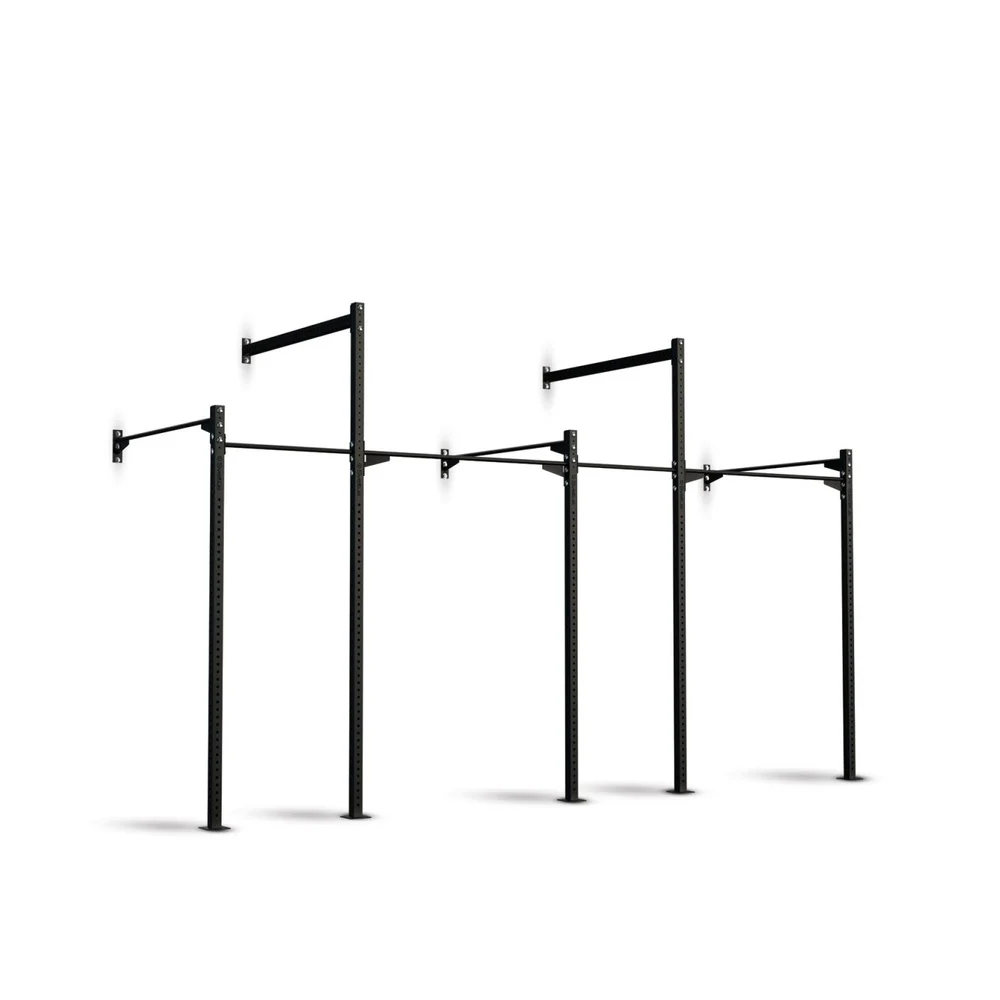 SVELTUS Wall Alternate Rack