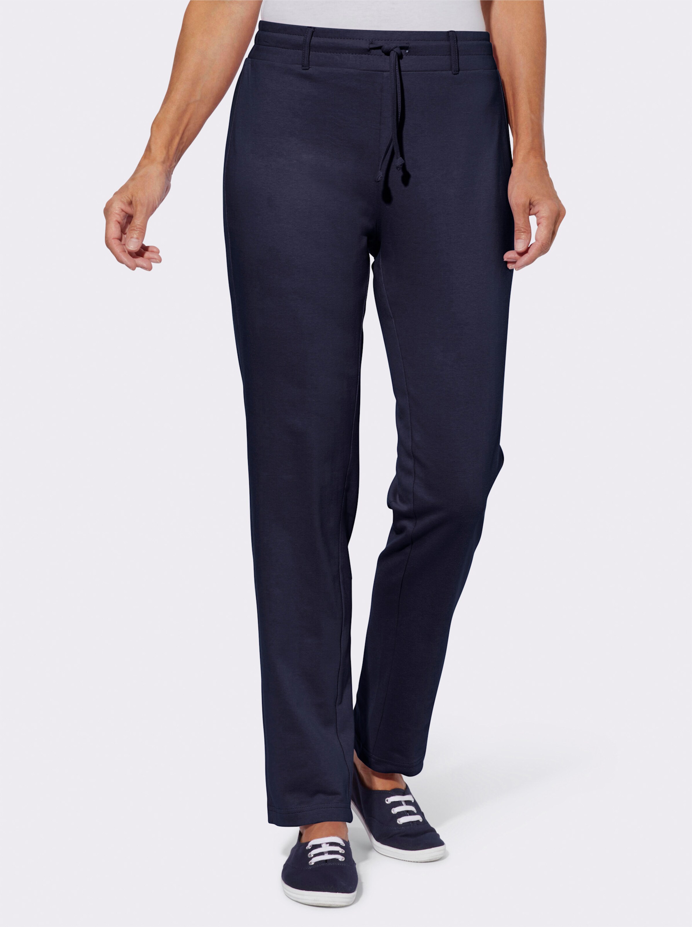 Jerseyhose