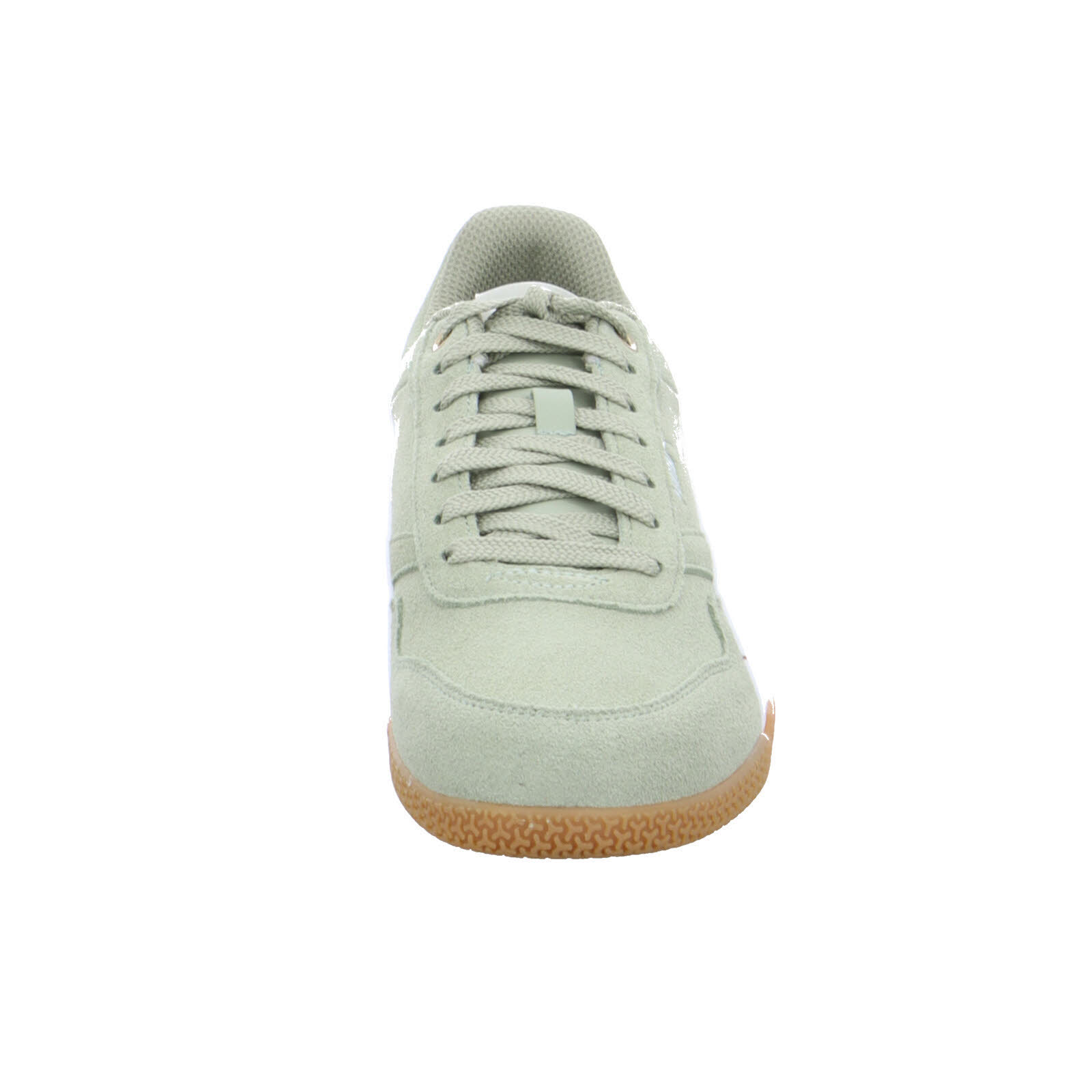 Sneaker 402673-05 BELLA DONNA SD