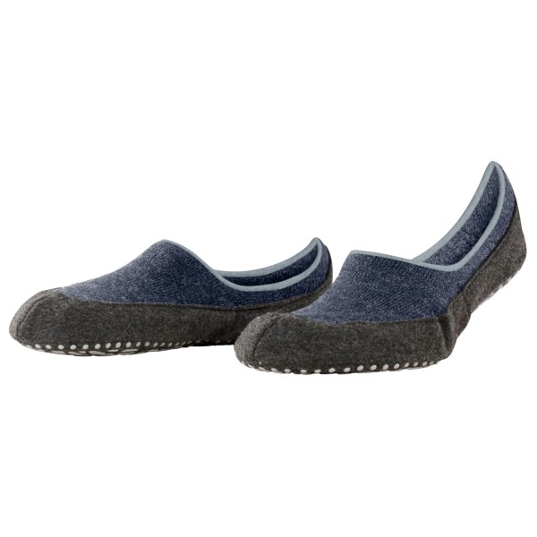 Falke - Cosyshoe Home Low - Chaussons de chalet