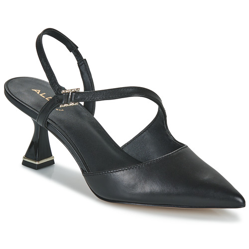 Aldo - SEVILLA - Noir