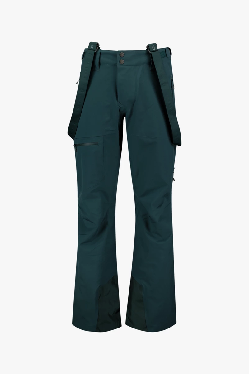 SCOTT Explorair 3L Herren Skihose