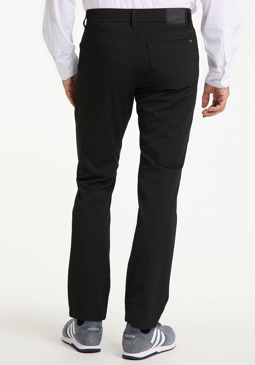 Pioneer Authentic Jeans Stretch-Hose »Rando«  Ceramica