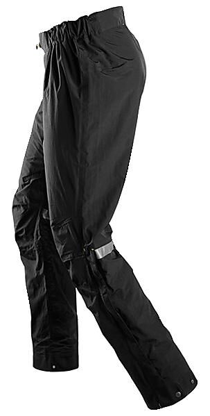 SNICKERS - VETEMENT PRO PANTALON IMPERMEABLE
