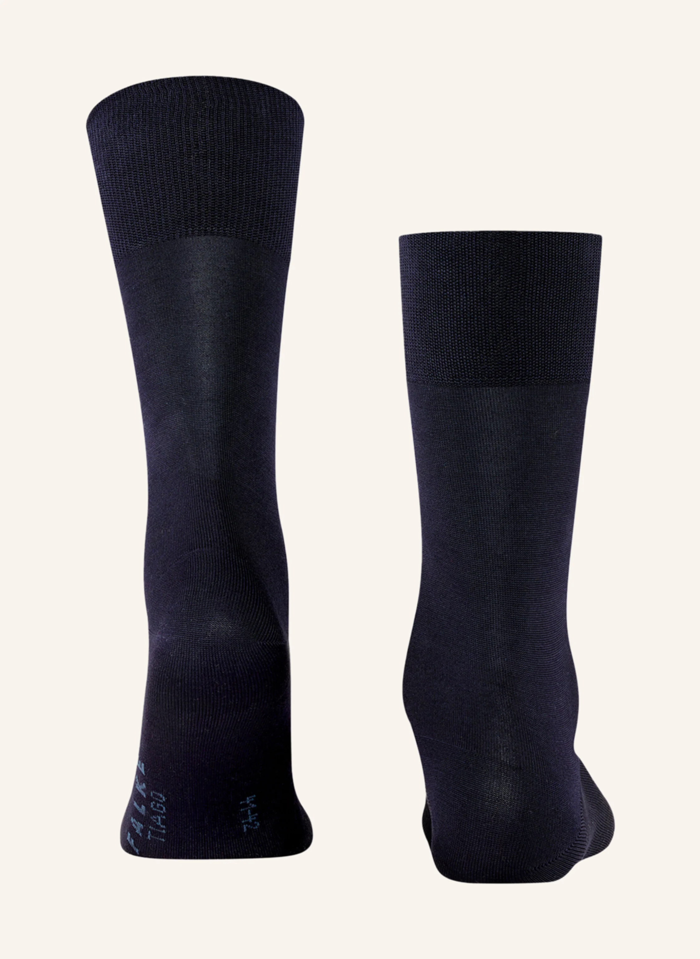 FALKE Socken TIAGO