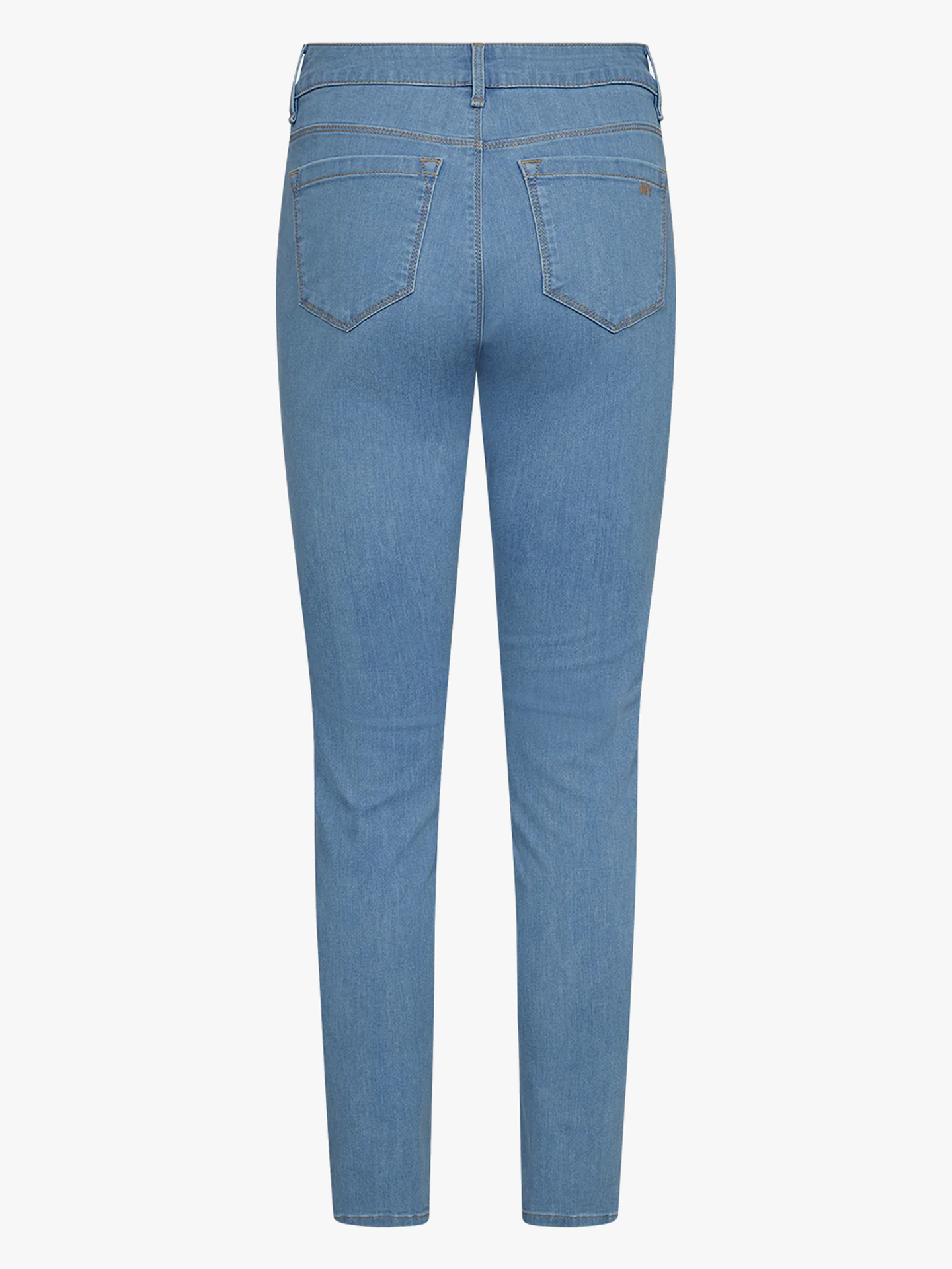 Copenhagen Alexa Jeans
