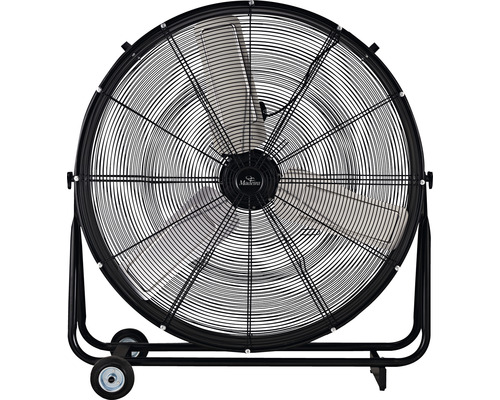 Madeira Mobiele Trommelventilator Chinook 300 W 23,5 kg Ø 90 cm