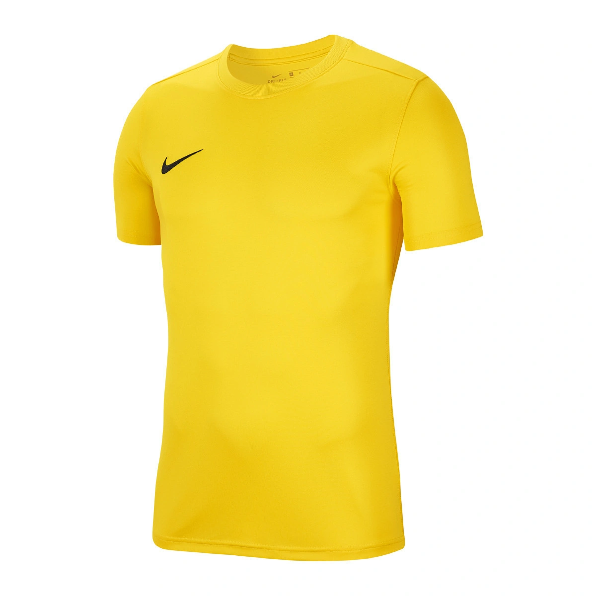 T-Shirt Nike Park VII m/c