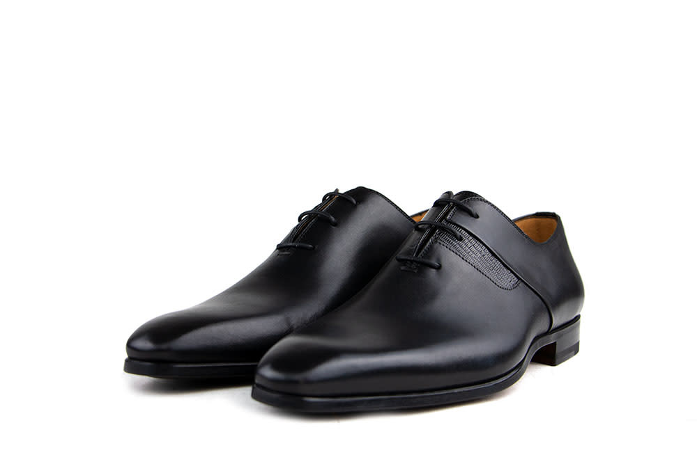 Magnanni Veter Negro Wind Tejulington