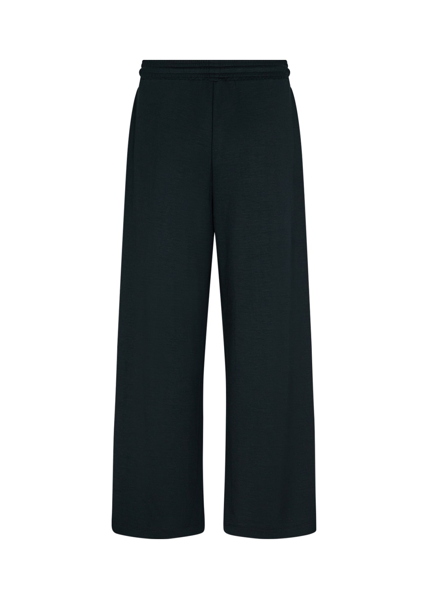 soyaconcept Jogger Pants »SC-BANU 33«  mit geradem Bein