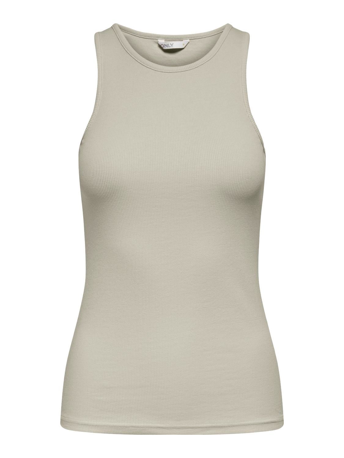 ONLKENYA Tanktop Pumice Stone