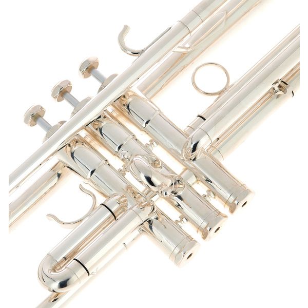 Schilke X4 Bb-Trumpet