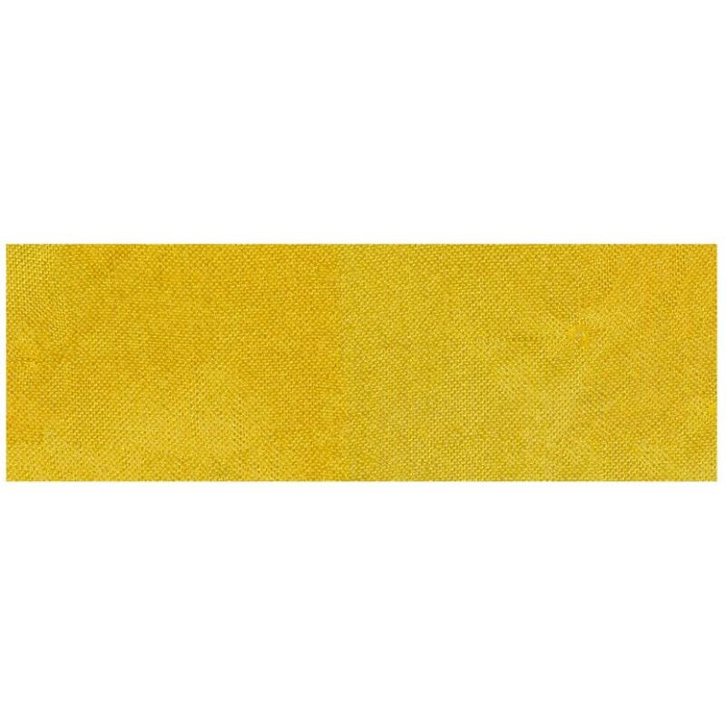 HD classique 125ml Jaune de chrome - Jaune de chrome