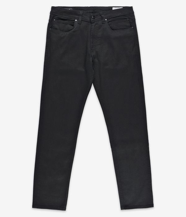 REELL Nova 2 Jeans (black)