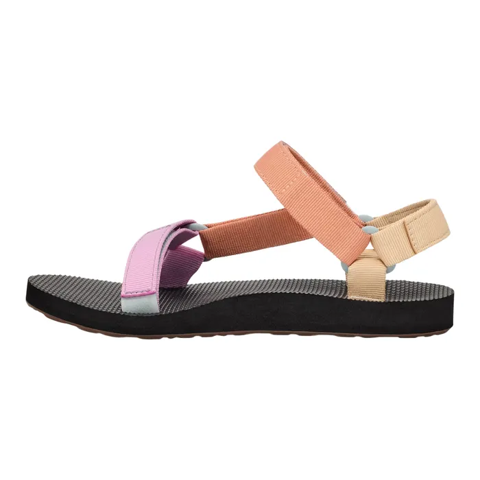 Teva Original Universal Sandaal Dames