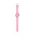 Casio Timeless Collection Armbanduhr Pink LQ-24B-4BEF