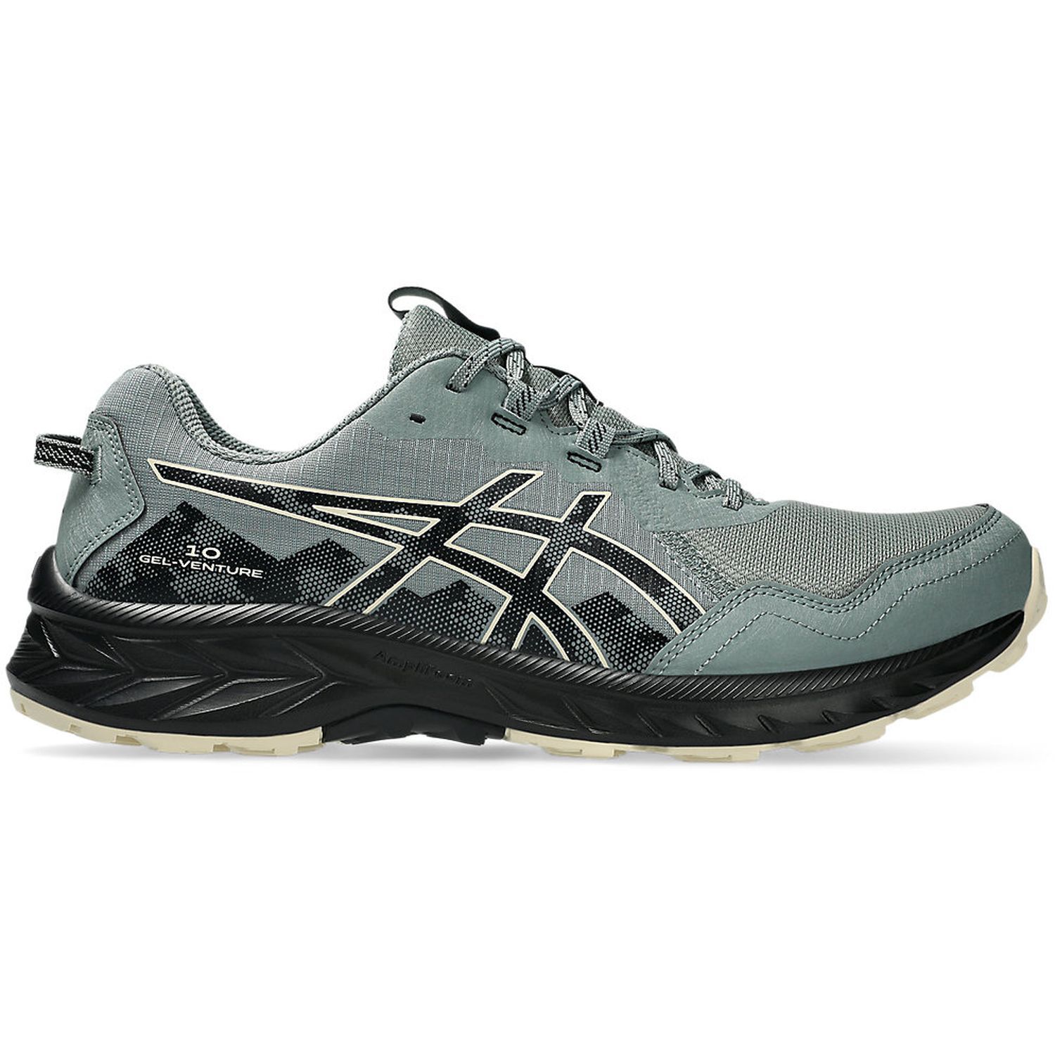 ASICSGEL-VENTURE 10 Men