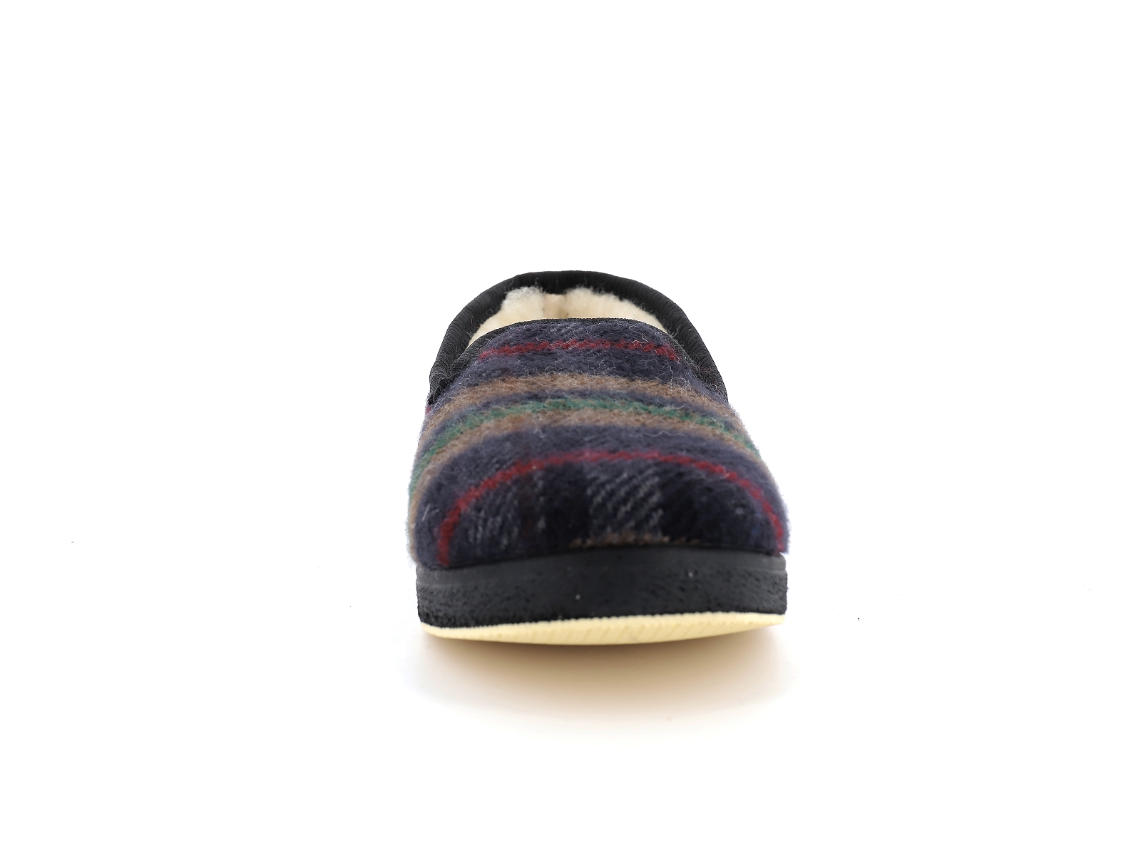 S brand-CALOMARC 2 Textile Marine
