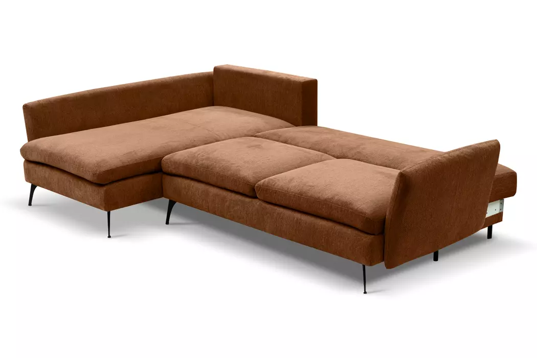 Ecksofa Calabria