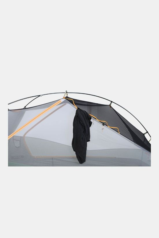 Nemo Nemo Dragonfly Osmo Bikepack 2P Tent