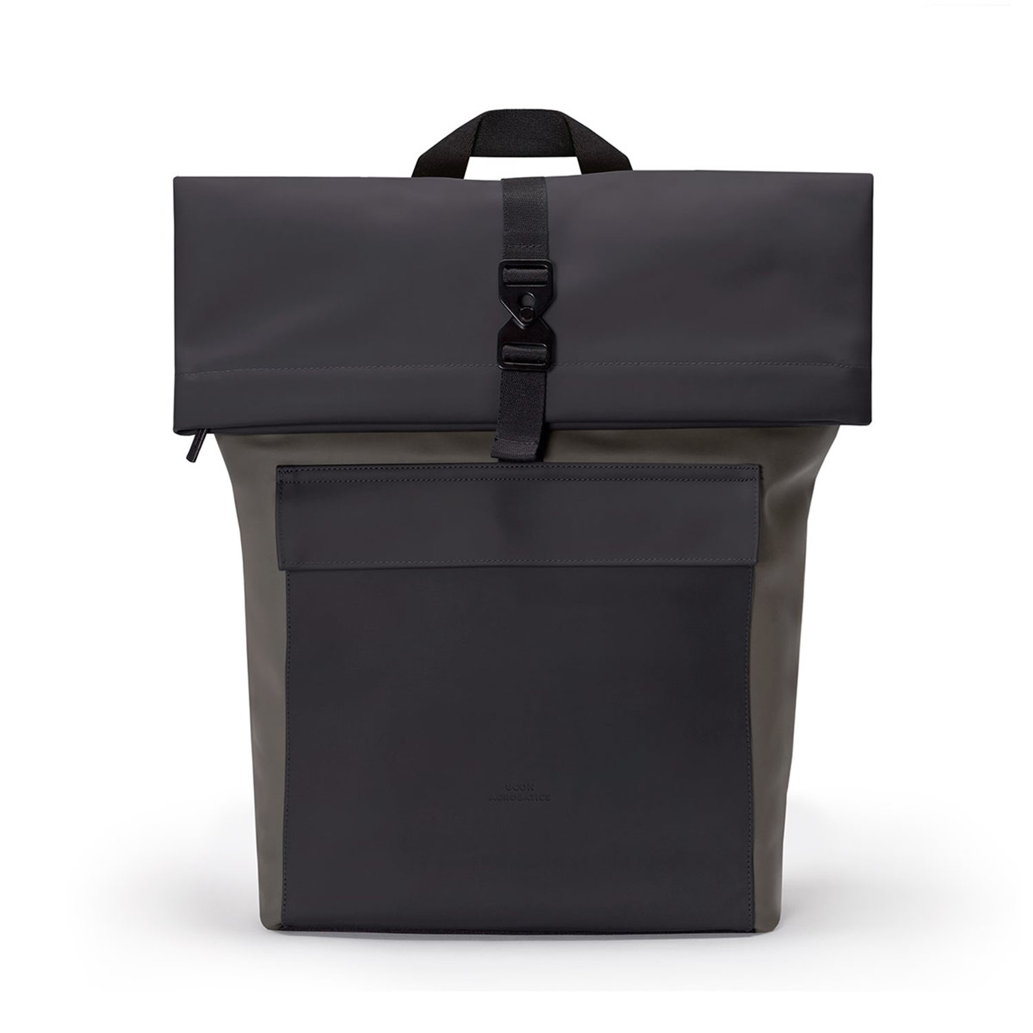 Ucon Acrobatics Jasper Backpack Medium black dark grey