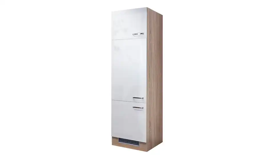 Geräteumbauschrank Ede 200 cm