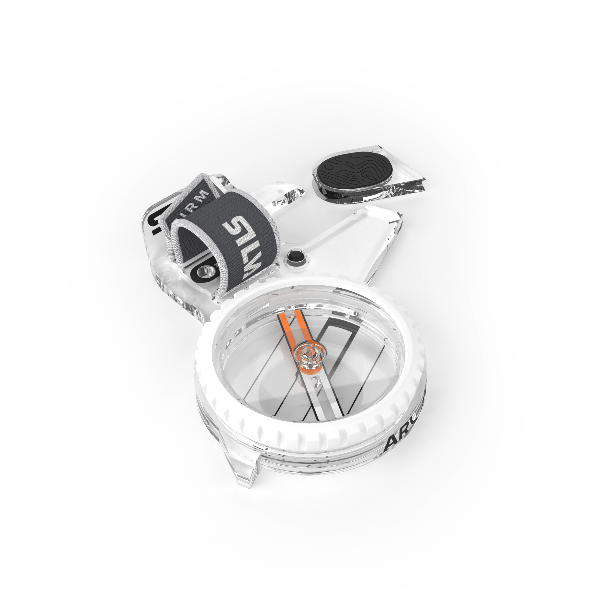 arc jet 360 left 70 37893 stk