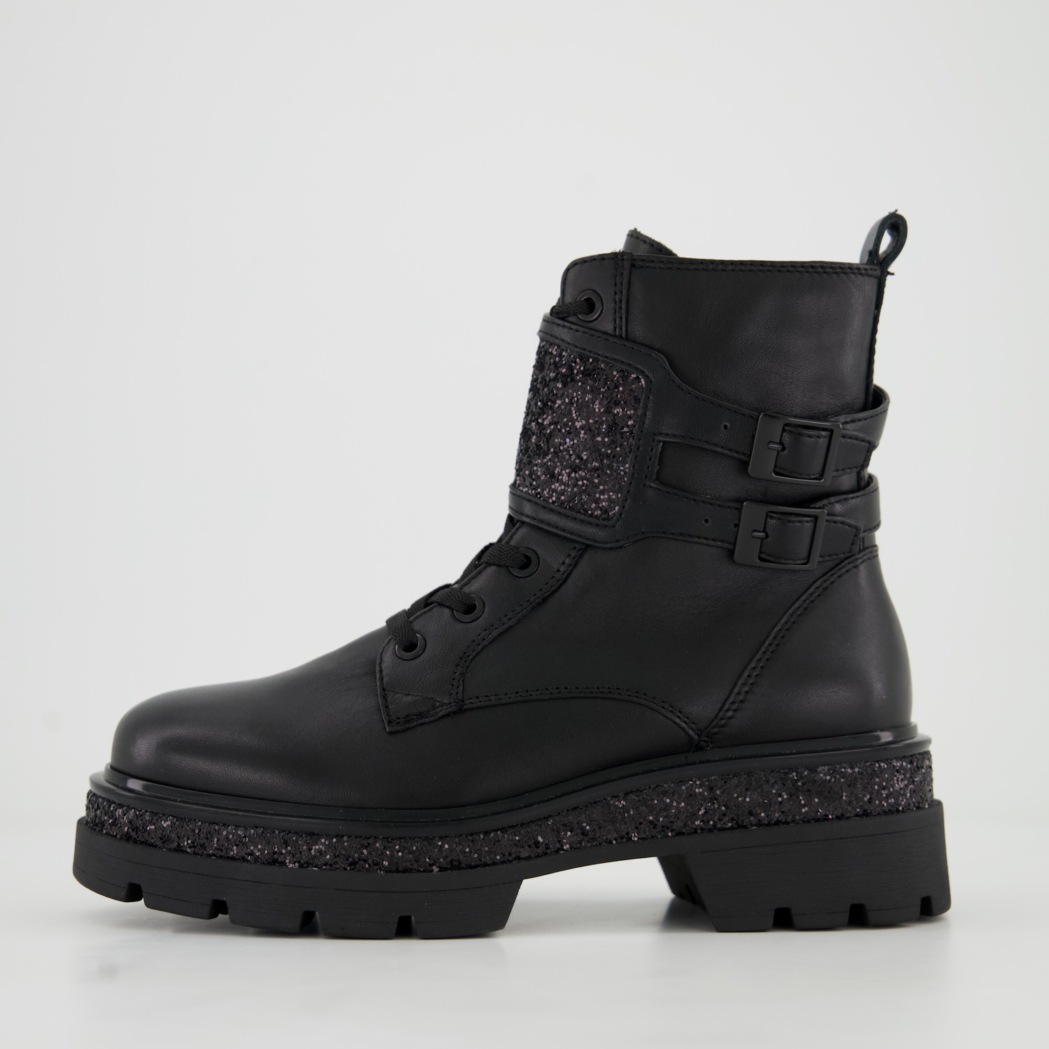 Tamaris Stiefeletten & Boots