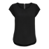 Pocket T-shirt
