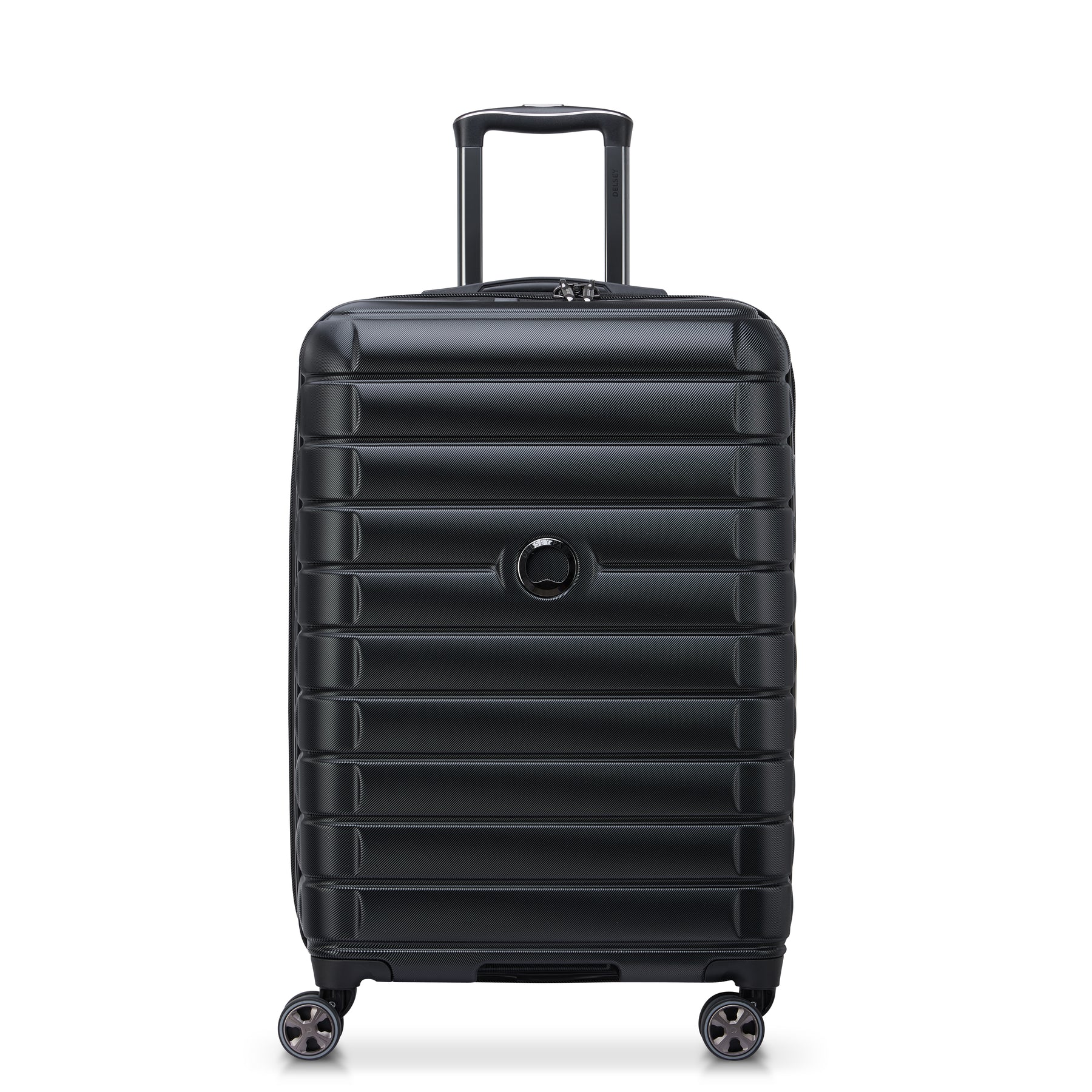 Valise soute - M extensible (66cm)