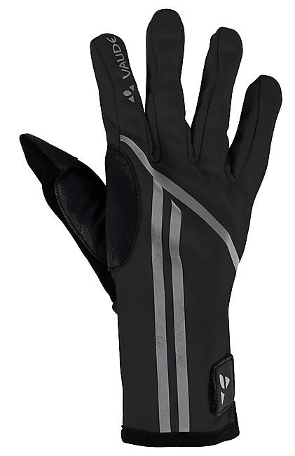 VAUDE - GANTS POSTA WARM GLOVES