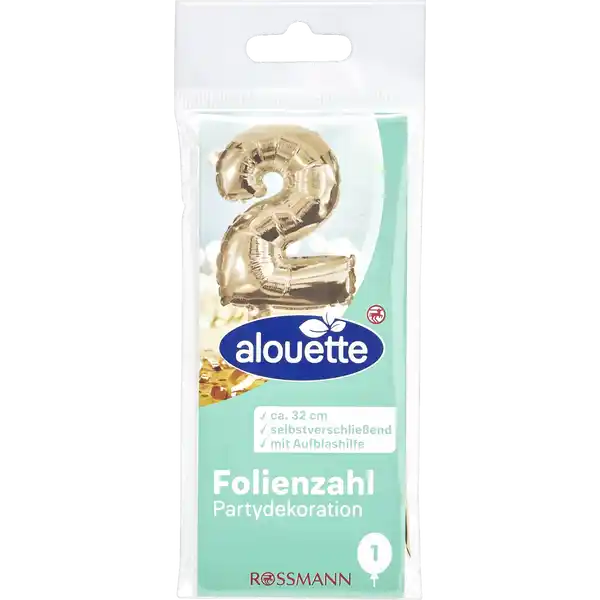 Folienzahl 2