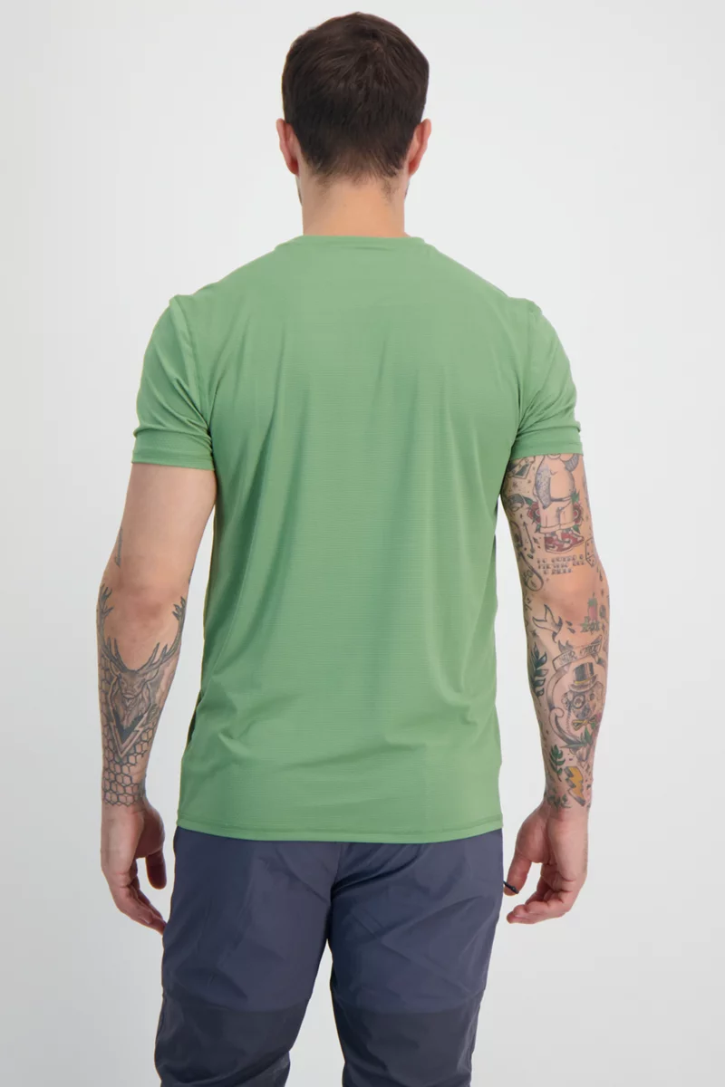 46 NORD Performance Herren T-Shirt