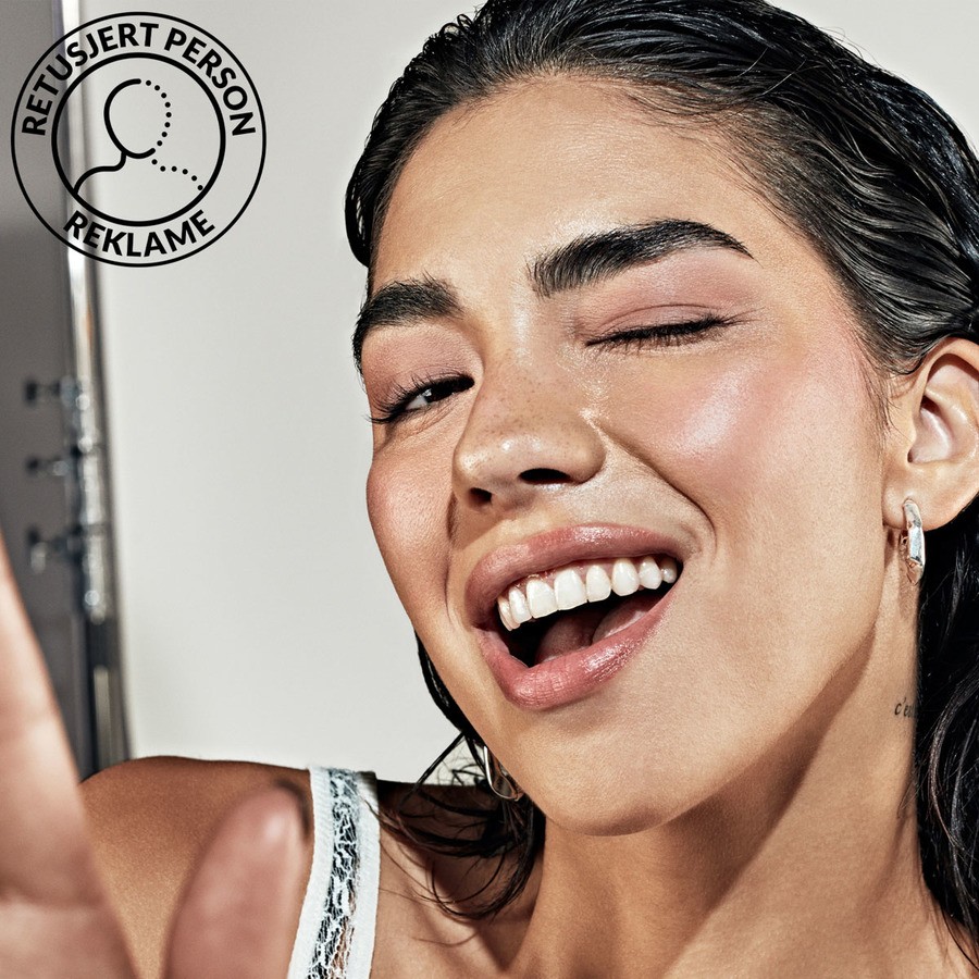 Smashbox Photo Finish Control Mattifying Primer 30 ml