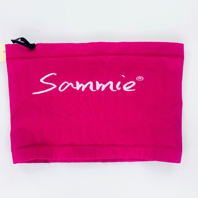 Sammie V2 - Seconde main Ceinture hydratation - Rose - XL/XXL